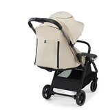 Kinderkraft sportska kolica Apino, Dune Beige | shoptok.hr