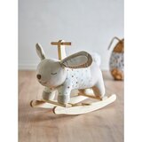Bloomingville Mini Otroški gugalnik Villja – | Shoptok.si