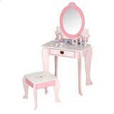 Ormarić Colorbaby | shoptok.hr