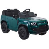Land Rover Defender AKU 4×4 zeleni | shoptok.hr