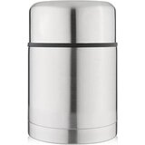KELOmat Posoda za hrano - 0,75L Cene