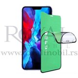  keramičko zaštitno staklo za samsung A736 galaxy A73 5G Cene