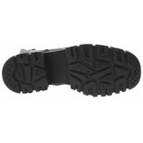 Marco Tozzi 222684139098 Crna | shoptok.hr