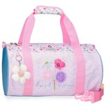 Enso Putna torba - Pink ( 97.730.21 ) | Eponuda.com