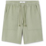 Celio Shorts Lowafflebm - Men's Cene