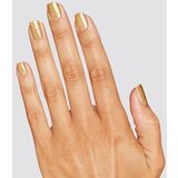 OPI Good Enough to Treat Infinite Shine lak za nokte nijansa Sugarlips on My Tips 15 ml | shoptok.hr