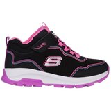 Skechers Storm Blazer Strea sarena Cijene