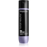 total results so silver regenerator 300ml
