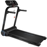 Spokey electric treadmill eland u