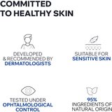 Uriage Age Absolu Blur-redensifying Eye Balm anti-age krema za područje oko očiju 15 ml | shoptok.hr