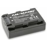 Ansmann NP-FH 50 Lithium-Ionen Akku | Eponuda.ba