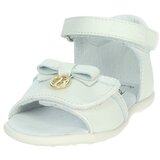 Balducci CITA6921 Bijela | shoptok.hr