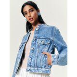 Sinsay Jakna od trapera | shoptok.hr