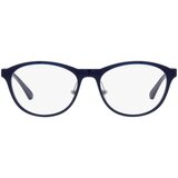 Oakley Draw Up Naočare OX 8057 04 Cene