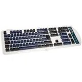 Ducky Horizon Keyboard cap | shoptok.hr