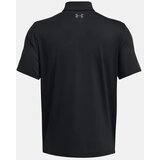 Under Armour Men's functional T-shirt POLO | Eponuda.ba