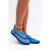Big Star Women's Blue Water Shoes | ePonuda.com