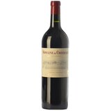 Domaine de Chevalier Domaines De Chevalier Crveno vino Grand Cru Classe Pessac Leognan 2010, 0.75l Cene