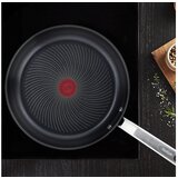 Tefal Ponev B8170644 Intuition, 28 cm | Shoptok.si