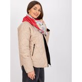 Factory Price Banna-AT-CH-1801-white-red | shoptok.hr