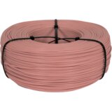 Recycling Fabrik rPETG Refill Wild Prototype - 1,75 mm / 1000 g | Shoptok.si