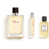 Hermès Terre d’Father’s day darilni set za moške | Shoptok.si