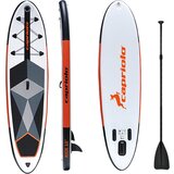 Capriolo sup Ride 10 | Shoptok.si