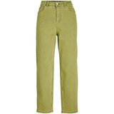 JJXX Hlače - Zelena | Shoptok.si