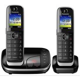 Panasonic KX-TGJ322GB bežični telefon - SAMO RASPAKIRANO | shoptok.hr