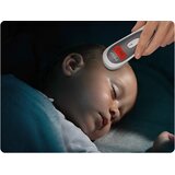  Brezkontaktni infrardeči termometer Reer Color SoftTemp 3v1 | Shoptok.si