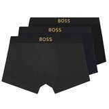 Boss muške bokserice u setu Cene