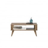 Hanah home ionis Cene