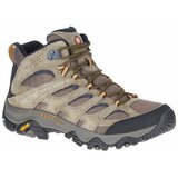 Merrell Pohodništvo J035869 pisana Cene