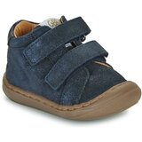 GBB Visoke superge NINOU FLEX Modra Cene