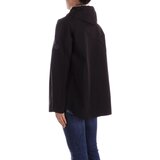 Save The Duck D31153W DARK20 Crna | shoptok.hr