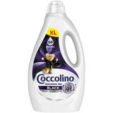 Coccolino tečni deterdžent black 2,72l Cene
