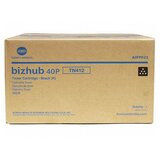 Konica Minolta toner TN-412 (A0FP023) (črna), original Cene