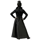  Svečana odjeća za odrasle Vampirica Children's | shoptok.hr