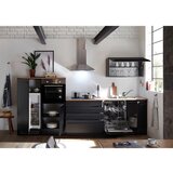 MID.YOU KUHINJSKI BLOK BREZ APARATOV | Shoptok.si