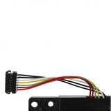  Baterija za Lenovo Flex 2 14 / 14D / 15 / 15D, 4400 mAh | Shoptok.si