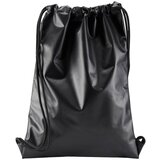 Reebok Spartan Race Gymsack sarena | shoptok.hr