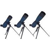 Levenhuk Discovery Range 60 jednogled | shoptok.hr