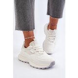 Big Star Women's Sneakers HI-POLY SYSTEM | shoptok.hr