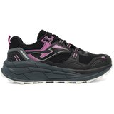 Joma Patike Shock Lady Za Žene Cene