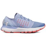 Under Armour W Speedform | Shoptok.si