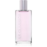 Lr Classics Santorini parfumska voda za ženske 50 ml | Shoptok.si
