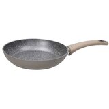  TAVA 24CM +PODMETAC ECO TORTORA TOGNANA | Eponuda.ba