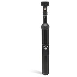 Yunteng Selfie stick 2288 Bluetooth 108cm, (21031477) | Shoptok.si