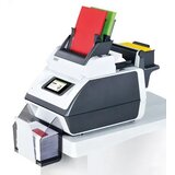  Kuvertirka fpi 700 2s HEFTER | Shoptok.si