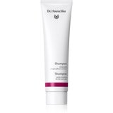 Dr. Hauschka Hair Care Shampoo nježni šampon 150 ml | shoptok.hr
